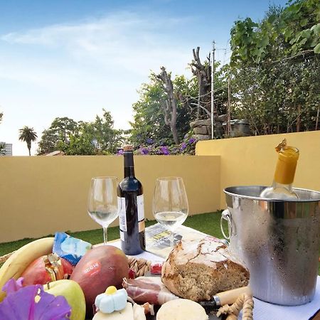 Porto Bello - Apartamento - 4 Экстерьер фото