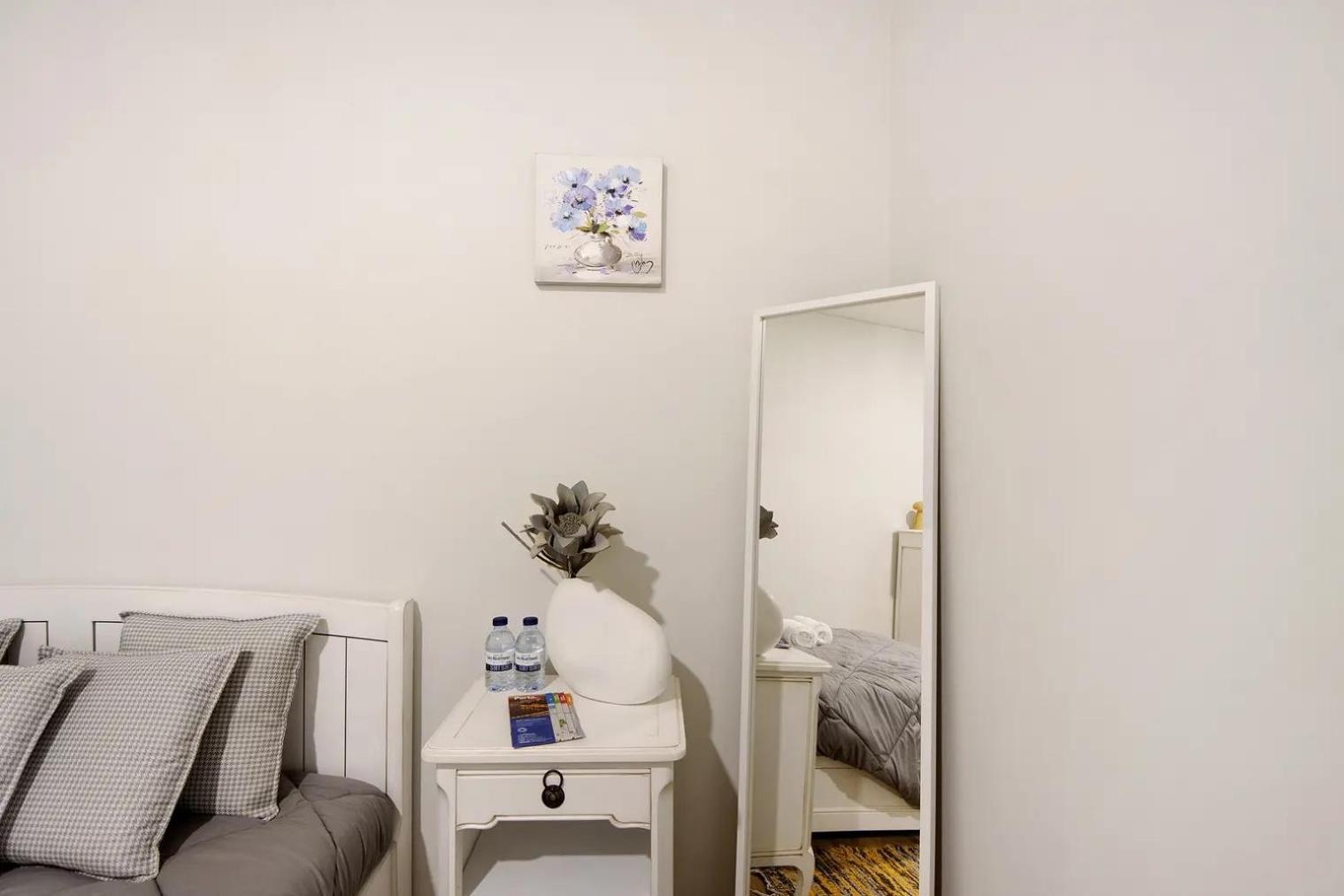 Porto Bello - Apartamento - 4 Экстерьер фото