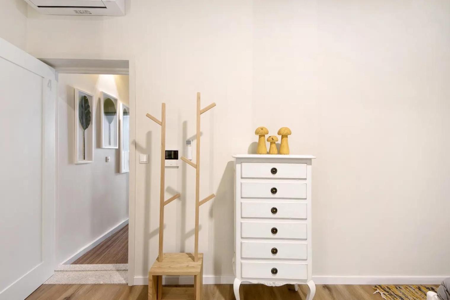 Porto Bello - Apartamento - 4 Экстерьер фото