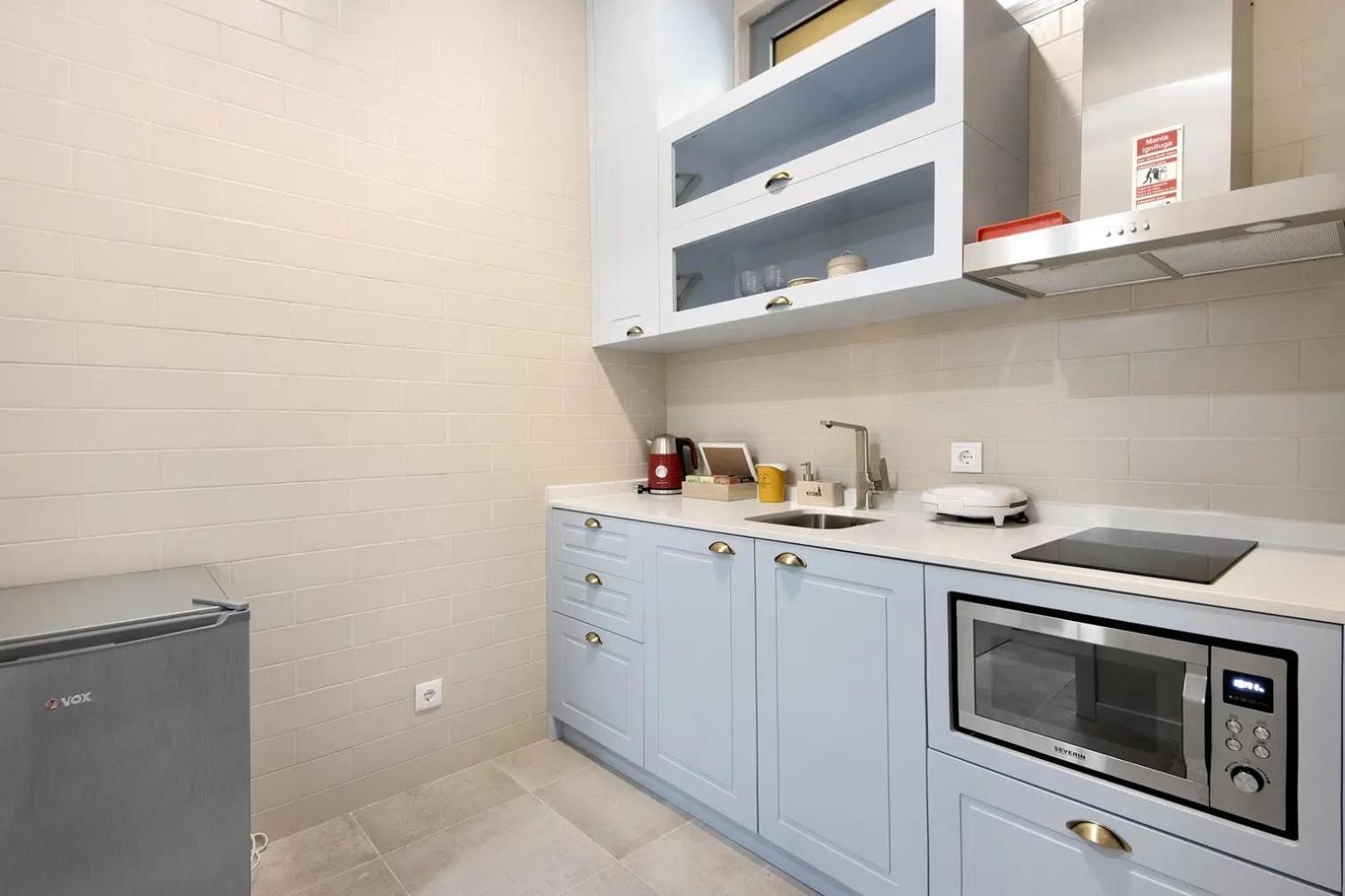 Porto Bello - Apartamento - 4 Экстерьер фото
