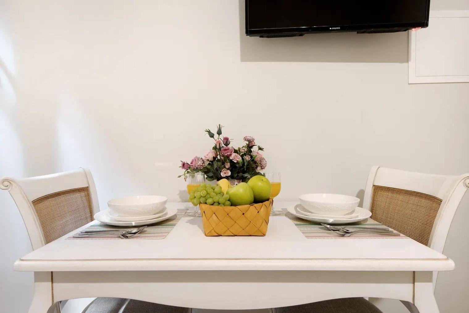 Porto Bello - Apartamento - 4 Экстерьер фото