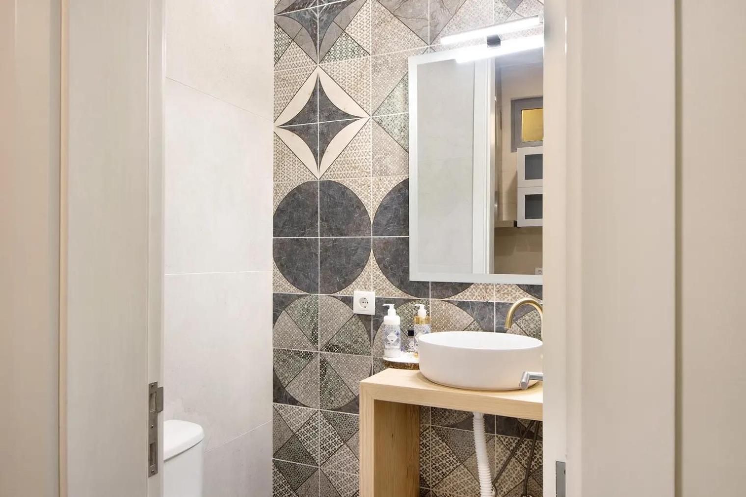 Porto Bello - Apartamento - 4 Экстерьер фото