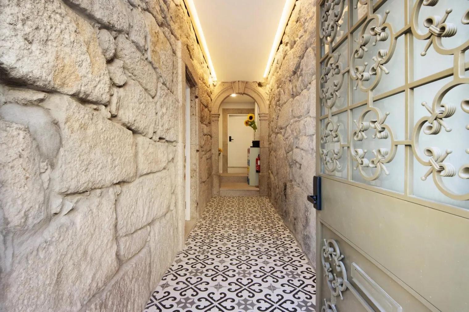 Porto Bello - Apartamento - 4 Экстерьер фото