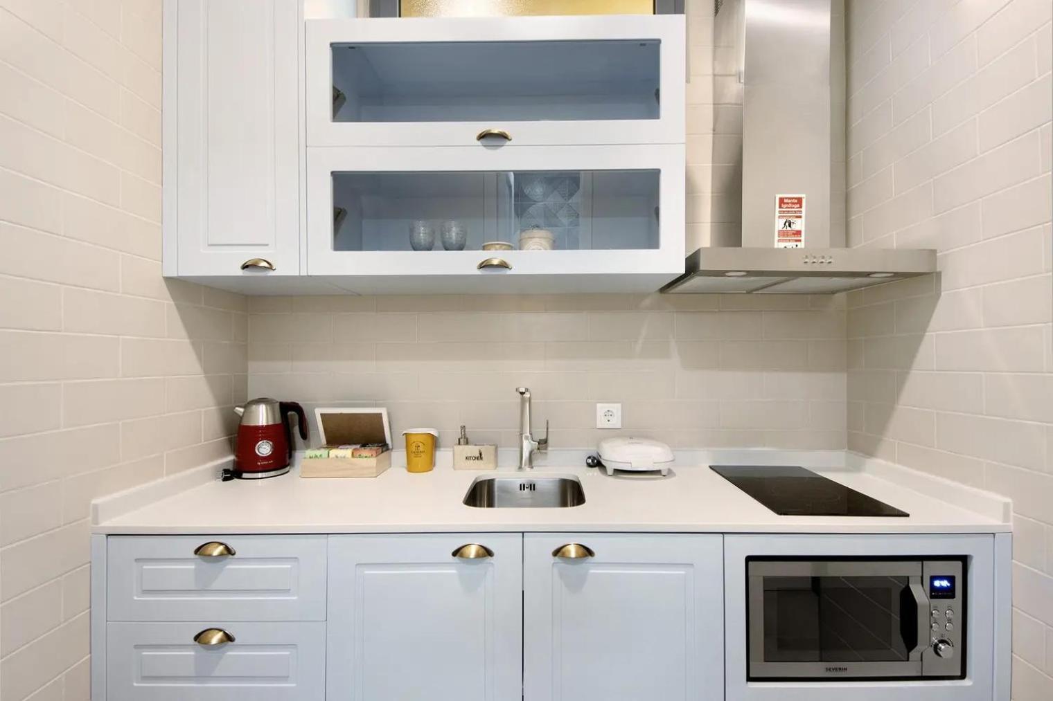 Porto Bello - Apartamento - 4 Экстерьер фото